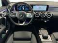 Mercedes-Benz CLA 200 CLA Shooting Brake 200 d Premium auto Grigio - thumbnail 10