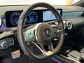 Mercedes-Benz CLA 200 CLA Shooting Brake 200 d Premium auto Grijs - thumbnail 8