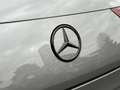 Mercedes-Benz CLA 200 CLA Shooting Brake 200 d Premium auto Grijs - thumbnail 30