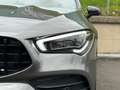 Mercedes-Benz CLA 200 CLA Shooting Brake 200 d Premium auto Grijs - thumbnail 27