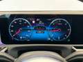 Mercedes-Benz CLA 200 CLA Shooting Brake 200 d Premium auto Grijs - thumbnail 12