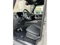 Mercedes-Benz G 63 AMG/Brabus/Carbon/Widestar/Ride Control Fahrwer Gris - thumbnail 26