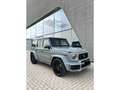 Mercedes-Benz G 63 AMG/Brabus/Carbon/Widestar/Ride Control Fahrwer Серый - thumbnail 1