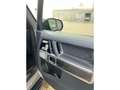 Mercedes-Benz G 63 AMG/Brabus/Carbon/Widestar/Ride Control Fahrwer Gris - thumbnail 31