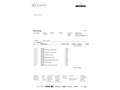 Mercedes-Benz G 63 AMG/Brabus/Carbon/Widestar/Ride Control Fahrwer Gris - thumbnail 39