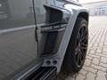 Mercedes-Benz G 63 AMG/Brabus/Carbon/Widestar/Ride Control Fahrwer Серый - thumbnail 10