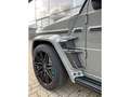 Mercedes-Benz G 63 AMG/Brabus/Carbon/Widestar/Ride Control Fahrwer Gris - thumbnail 18