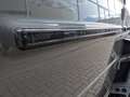 Mercedes-Benz G 63 AMG/Brabus/Carbon/Widestar/Ride Control Fahrwer Серый - thumbnail 9