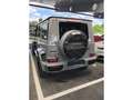 Mercedes-Benz G 63 AMG/Brabus/Carbon/Widestar/Ride Control Fahrwer Серый - thumbnail 6