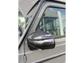 Mercedes-Benz G 63 AMG/Brabus/Carbon/Widestar/Ride Control Fahrwer Gris - thumbnail 22