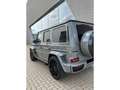 Mercedes-Benz G 63 AMG/Brabus/Carbon/Widestar/Ride Control Fahrwer Серый - thumbnail 2