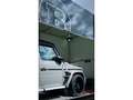 Mercedes-Benz G 63 AMG/Brabus/Carbon/Widestar/Ride Control Fahrwer Серый - thumbnail 8