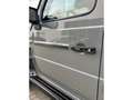 Mercedes-Benz G 63 AMG/Brabus/Carbon/Widestar/Ride Control Fahrwer Gris - thumbnail 19