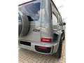 Mercedes-Benz G 63 AMG/Brabus/Carbon/Widestar/Ride Control Fahrwer Серый - thumbnail 3