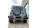 Mercedes-Benz G 63 AMG/Brabus/Carbon/Widestar/Ride Control Fahrwer Серый - thumbnail 4
