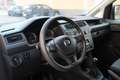 Volkswagen Caddy Furgón 2.0TDI 55kW Blanco - thumbnail 3