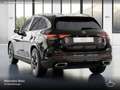 Mercedes-Benz GLC 200 4M AMG+NIGHT+KAMERA+TOTW+KEYLESS+9G Schwarz - thumbnail 20