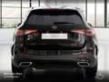 Mercedes-Benz GLC 200 4M AMG+NIGHT+KAMERA+TOTW+KEYLESS+9G Schwarz - thumbnail 7