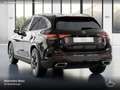 Mercedes-Benz GLC 200 4M AMG+NIGHT+KAMERA+TOTW+KEYLESS+9G Schwarz - thumbnail 21