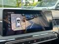 MG MG3 3 Hybrid+ Luxury Blau - thumbnail 20