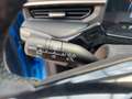 MG MG3 3 Hybrid+ Luxury Blau - thumbnail 19