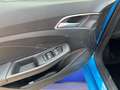 MG MG3 3 Hybrid+ Luxury Blau - thumbnail 18