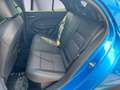 MG MG3 3 Hybrid+ Luxury Blau - thumbnail 9