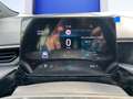 MG MG3 3 Hybrid+ Luxury Blau - thumbnail 12