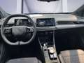 MG MG3 3 Hybrid+ Luxury Blau - thumbnail 10