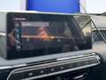 MG MG3 3 Hybrid+ Luxury Blau - thumbnail 14