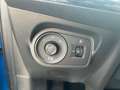 MG MG3 3 Hybrid+ Luxury Blau - thumbnail 22