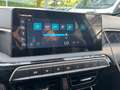 MG MG3 3 Hybrid+ Luxury Blau - thumbnail 15