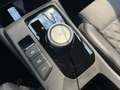 MG MG3 3 Hybrid+ Luxury Blau - thumbnail 21