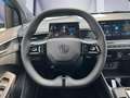 MG MG3 3 Hybrid+ Luxury Blau - thumbnail 11