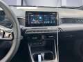 MG MG3 3 Hybrid+ Luxury Blau - thumbnail 13