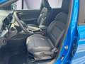 MG MG3 3 Hybrid+ Luxury Blau - thumbnail 8