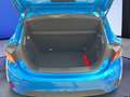 MG MG3 3 Hybrid+ Luxury Blau - thumbnail 7