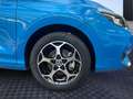 MG MG3 3 Hybrid+ Luxury Blau - thumbnail 16