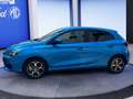 MG MG3 3 Hybrid+ Luxury Blau - thumbnail 3