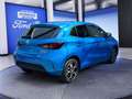 MG MG3 3 Hybrid+ Luxury Blau - thumbnail 5