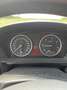 BMW 520 520d Premiere - thumbnail 4