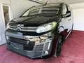 Citroen Spacetourer VIP Ausstattung/STANDHEIZUNG/PANORAMA/GARANTIE/AHK Schwarz - thumbnail 22