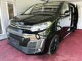 Citroen Spacetourer VIP Ausstattung/STANDHEIZUNG/PANORAMA/GARANTIE/AHK Schwarz - thumbnail 20