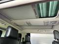 Citroen Spacetourer VIP Ausstattung/STANDHEIZUNG/PANORAMA/GARANTIE/AHK Schwarz - thumbnail 13