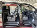 Citroen Spacetourer VIP Ausstattung/STANDHEIZUNG/PANORAMA/GARANTIE/AHK Schwarz - thumbnail 25