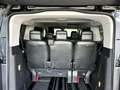 Citroen Spacetourer VIP Ausstattung/STANDHEIZUNG/PANORAMA/GARANTIE/AHK Schwarz - thumbnail 8
