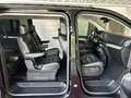 Citroen Spacetourer VIP Ausstattung/STANDHEIZUNG/PANORAMA/GARANTIE/AHK Schwarz - thumbnail 10