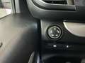 Citroen Spacetourer VIP Ausstattung/STANDHEIZUNG/PANORAMA/GARANTIE/AHK Schwarz - thumbnail 5