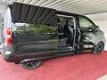 Citroen Spacetourer VIP Ausstattung/STANDHEIZUNG/PANORAMA/GARANTIE/AHK Schwarz - thumbnail 26