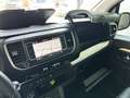 Citroen Spacetourer VIP Ausstattung/STANDHEIZUNG/PANORAMA/GARANTIE/AHK Schwarz - thumbnail 24